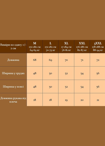 Синяя базовая футболка хлопок с коротким рукавом Vakko