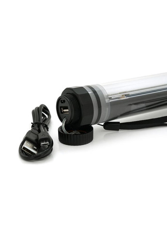 Ліхтарик Voltronic (334116157)