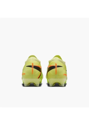Бутси Air Zoom Mercurial Vapor Xvi Elite Fg Green FQ1457-302 Nike (398005003)