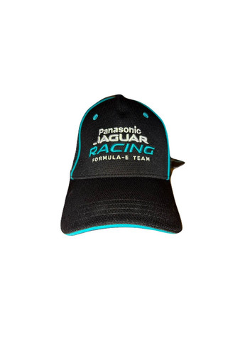 Бейсболка No Brand (337516268)