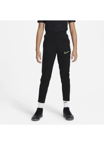 Костюм спортивний дитячий Academy 21 Knit Tracksuit Black CW6133-013 Nike (387418680)