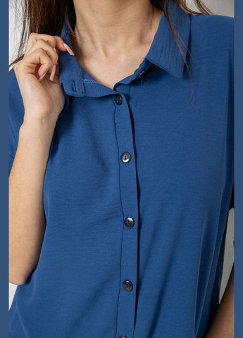 Костюм женский однотонный,, Ager (317453282)