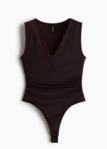 Боді H&M (363017916)