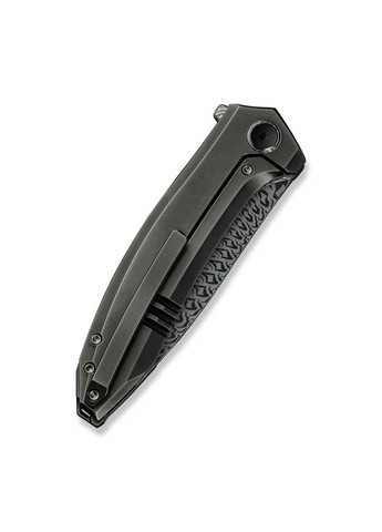 Ніж складаний Acuminal WE23070-DS1 (A-018156) Weknife (327092371)
