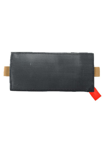 Вставка органайзер тактична M SVIT (367254614)