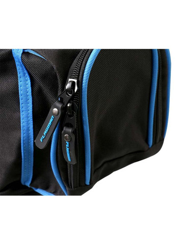 Сумка спиннинговая Spin Big Bag 1 FSBB1 Flagman (318426901)