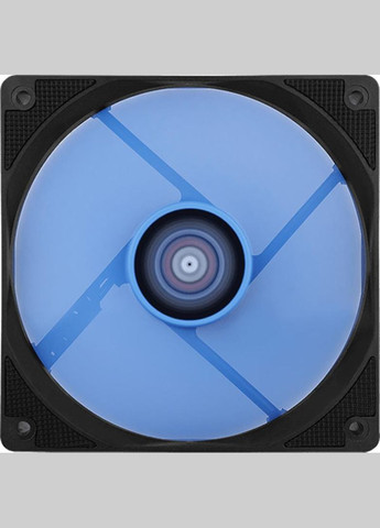 Вентилятор Motion 12 Plus (ACF3-MT00220.11) Aerocool (356728411)