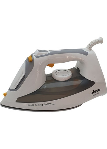 Праска PV3700 Vitoria (80105028) Ufesa (306851895)