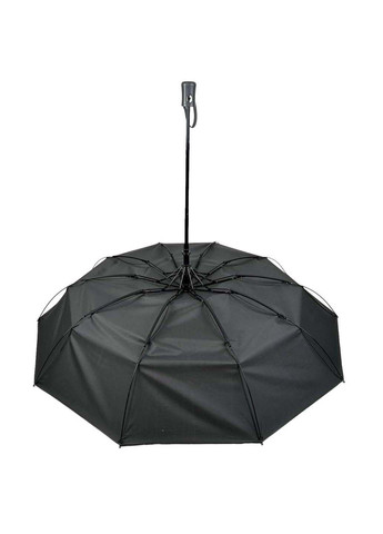 Складной однотонный зонт полуавтомат Bellissima (289977377)