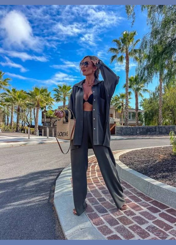 Женский костюм Asi.Store.ua (342112210)