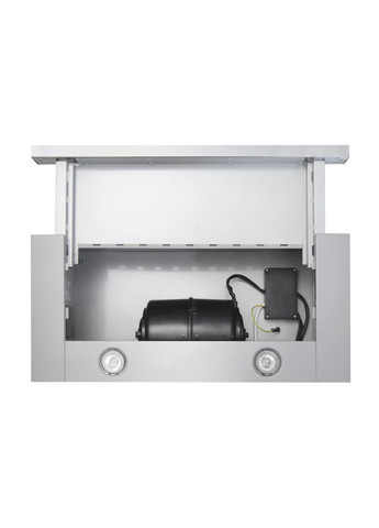 Витяжка кухонна LOTUS 1000 60 INOX ELEYUS (368593335)