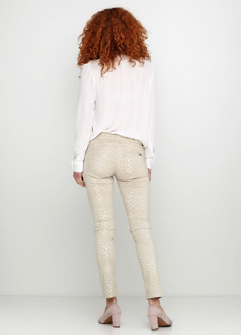 Джинси Рожевий Liu-Jo - (315403948)