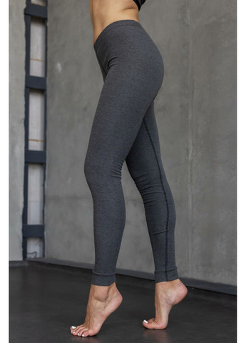 Термолосини X-ICE TOTALFIT (362642974)