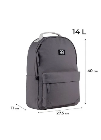 Рюкзак GoPack (335406317)