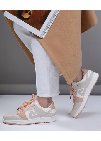 Кросівки жіночі білі Bayota білі (306734153)