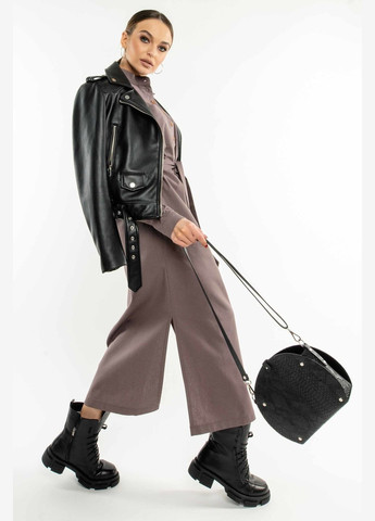 Лавандовое кэжуал, праздничный, деловое платье ри мары олли пл 1321 рубашка RiMari