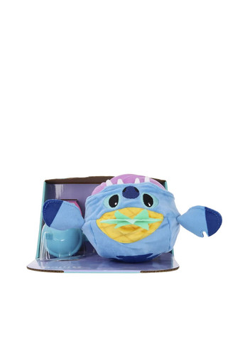 Кукла Плакса Стич с аксессуарами - Меджик Тирс – Волшебные слезы цвет разноцветный ЦБ-00278174 Cry Babies (332163291)