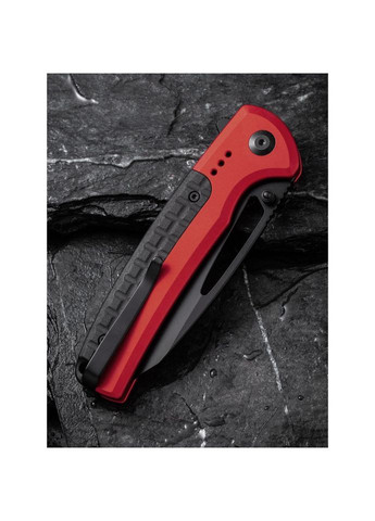 Ніж складаний Sentinel Strike C22025B-1 Civivi (353504253)