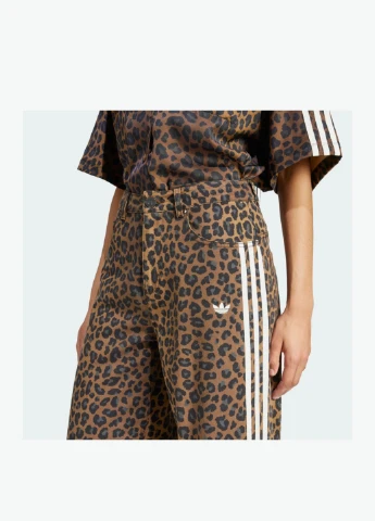 Джинси Originals Loose Originals KA2680 adidas (378371299)