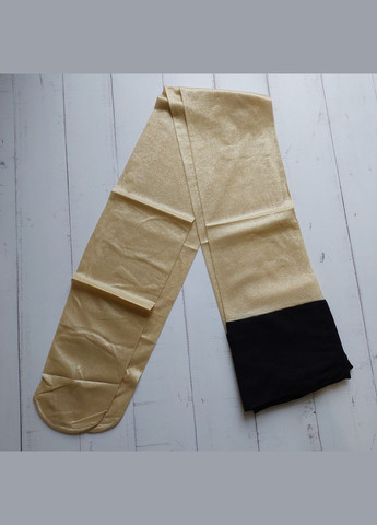 Капронові панчохи 1/2 - XS/S/М (1-159) No Brand (311600474)