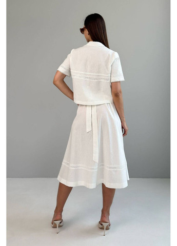 Сорочка Nenka (348059372)