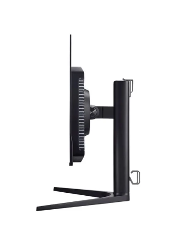 Монитор Predator X27UF5bmiippruzx (UM.GXXEE.501) Acer (393330374)