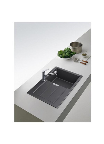 Кухонная мойка S2D 61178 143.0621.190 FRANKE (314927687)