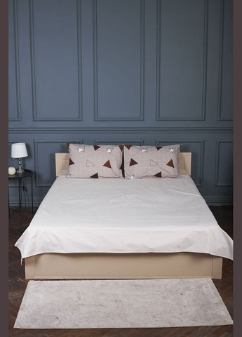 Комплект постільної білизни Дитячий (10104-1 15) Family Linens (315726241)