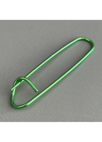 Булавка для в'язання металева - 9 см Plus-plus (354797044)