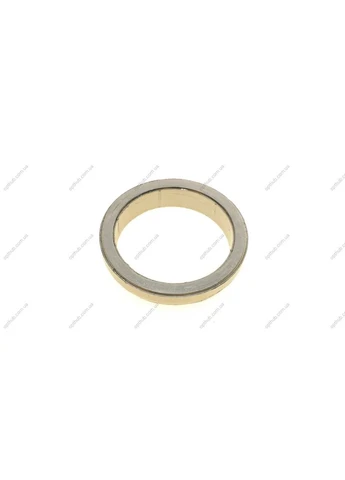Прокладка труби вихлопної Mazda 6/CX-7 2.3 MZR 05- (кільце) 226.540 UA63 ELRING (345775260)