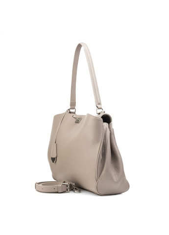 Сумка (6989A S) Polina (329825993)