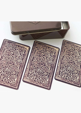 Карты Таро Видение Мира Light Vision Tarot No Brand (372446640)