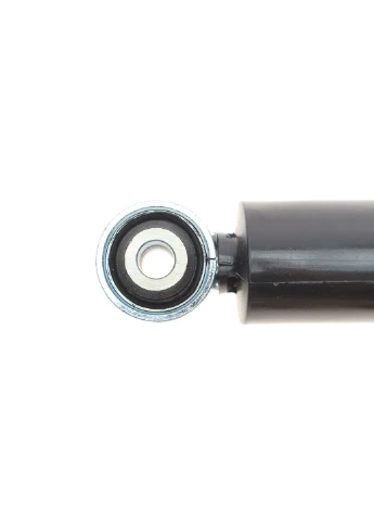 Амортизатор подв. CITROEN BERLINGO задн. газов. B4 (пр-во) 19-226736 Bilstein (366209556)