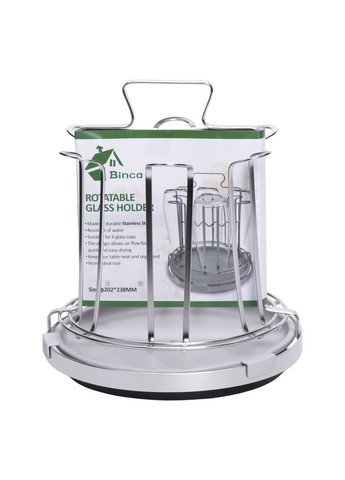 Сушилка органайзер для посуды настольная металлическая HP-46-15 Yiwu (370707253)