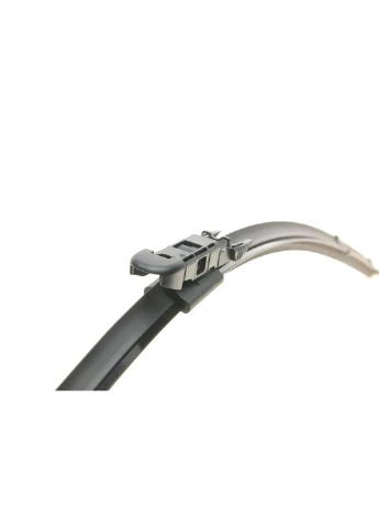 Щетки стеклоочистителя (750/750мм) Ford Connect 13 577878 (opt-om) Valeo (354757551)