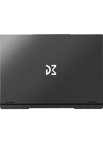 Ноутбук RT5080-16 (RT5080-16UA22) Dream Machines (394397927)
