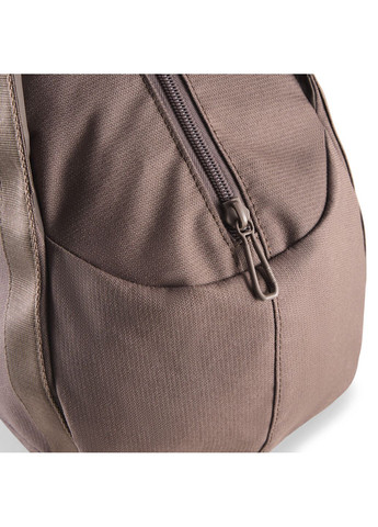 Сумка STUDIO Bag Puma (351596473)