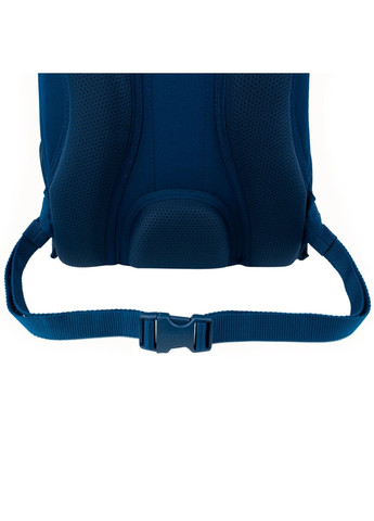 Рюкзак Education каркасний 531 HW Kite (335401414)