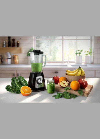 Стационарный блендер BL435831 (6463031) Tefal (314749339)