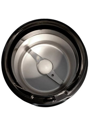 Кавомолка CG 4051 GY 150 Вт сіра BROCK (364766181)