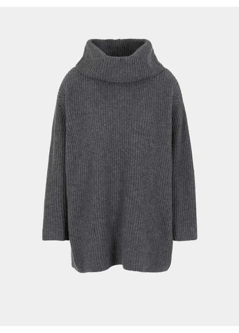 Светр 7976749 5P1593 Emporio Armani (381465717)