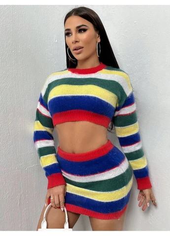 Костюм SHEIN (382838372)
