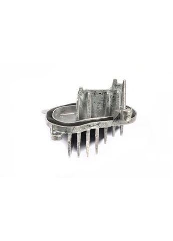 LED модуль фары 63117493228 (1 шт, правый) для BMW 4 серия F32/F33/F36 Niken (390090026)