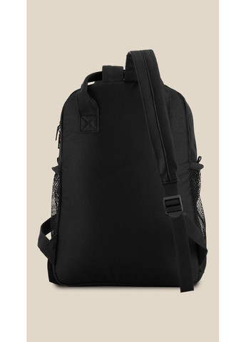 Рюкзак женский WBA02304 Черный shop (2888000018465) LAWA (362036543)