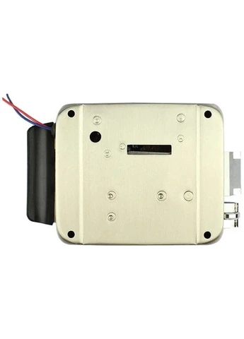 Электромеханический замок Lock SSM CK Atis (401475460)
