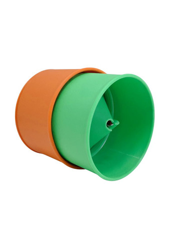 Набор овощерезок. 2 шт IKEA (323081744)