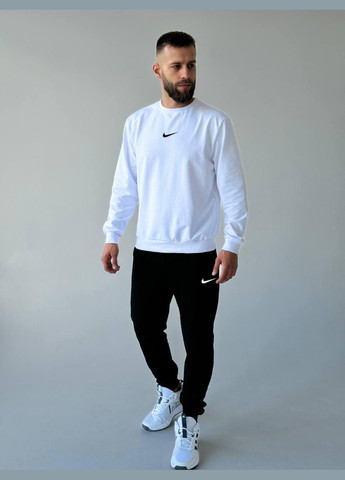 Костюм Турецька Двонитка Супер Якість No Brand (317314055)