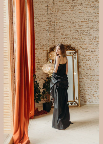 Рубашка женская Serenade (296755112)