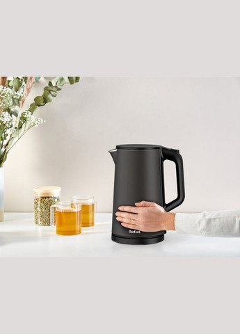 Электрочайник KI583E10 Tefal (336955114)