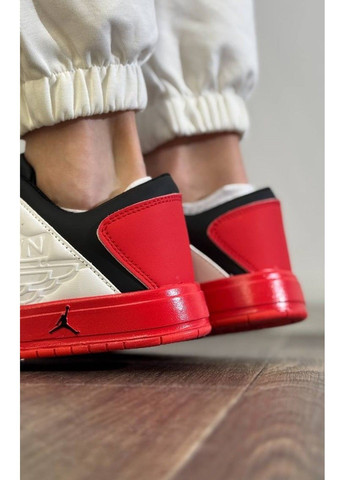 Кросівки жіночі 36 комбіновані Ruixin комбіновані (319158888)